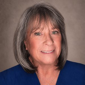 Kathleen Bassage