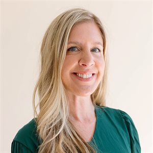 Pamela Sheldon