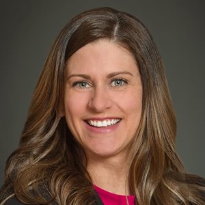 Michelle Corsi