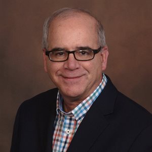 Bill Cook