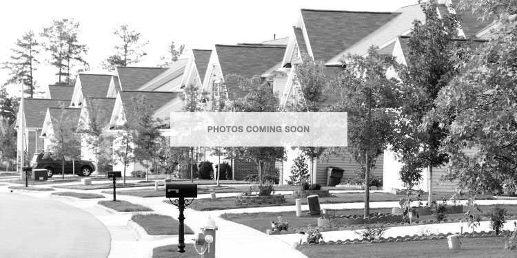Photo for 3 Coneflower Drive